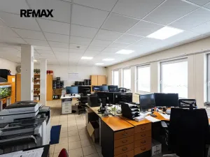 Prodej rodinného domu, Hořovice, nábřeží Hynka Šlosara, 125 m2