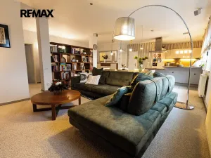 Prodej skladu, Hořovice, nábřeží Hynka Šlosara, 4000 m2