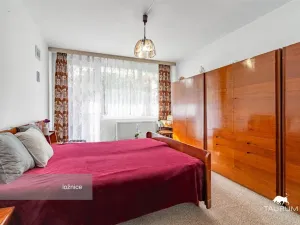 Prodej bytu 3+1, Plasy, Potoční, 74 m2