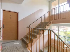 Prodej bytu 3+1, Plasy, Potoční, 74 m2