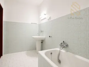 Prodej bytu 3+1, Teplice, Českobratrská, 80 m2
