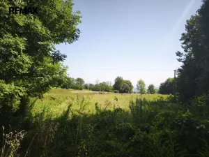 Prodej pozemku pro bydlení, Varnsdorf, 7776 m2