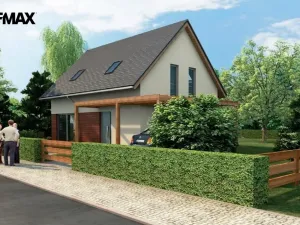Prodej pozemku pro bydlení, Varnsdorf, 7776 m2