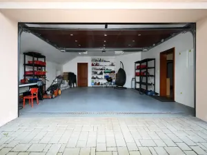 Pronájem rodinného domu, Světice, Na Spojce, 320 m2