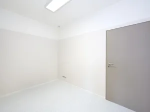 Pronájem ordinace, Hradec Králové, Pospíšilova, 55 m2