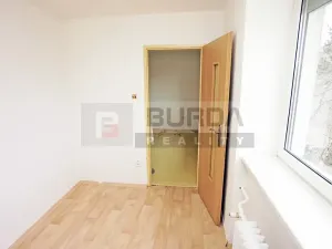 Pronájem bytu 2+kk, Neratovice, 28 m2