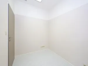 Pronájem ordinace, Hradec Králové, Pospíšilova, 49 m2