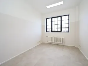 Pronájem ordinace, Hradec Králové, Pospíšilova, 49 m2
