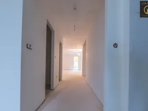 Prodej rodinného domu, Svitavy, Lanškrounská, 187 m2