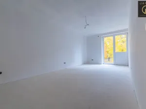 Prodej rodinného domu, Svitavy, Lanškrounská, 186 m2