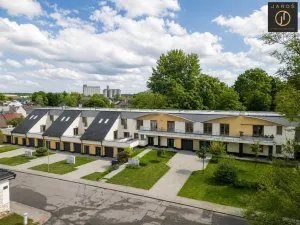 Prodej rodinného domu, Svitavy, Lanškrounská, 186 m2
