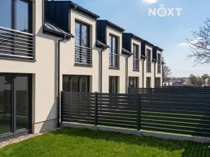 Prodej rodinného domu, Karviná, U Vodárny, 130 m2