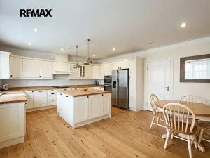 Prodej rodinného domu, Kladno, Svojsíkova, 120 m2