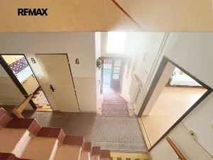 Prodej rodinného domu, Kladno, Svojsíkova, 120 m2