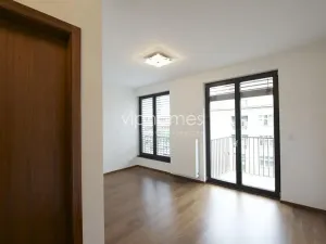 Pronájem bytu 4+kk, Praha - Dejvice, Bechyňova, 125 m2