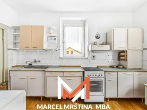 Prodej rodinného domu, Červený Kostelec, Jiráskova, 340 m2