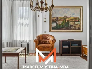 Prodej rodinného domu, Červený Kostelec, Jiráskova, 340 m2