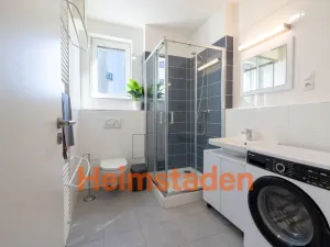 Pronájem bytu 2+1, Plzeň - Jižní Předměstí, Magisterská, 44 m2