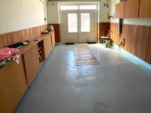 Prodej rodinného domu, Uherský Brod, Sadová, 143 m2