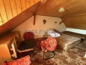 Pronájem vícegeneračního domu, Slavče, 333 m2