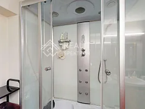 Prodej rodinného domu, Žamberk, Albertova, 460 m2