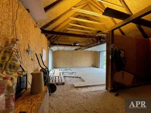 Prodej rodinného domu, Dolní Němčí, Nivnická, 70 m2