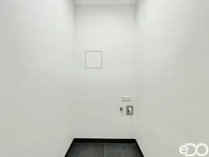 Pronájem bytu 3+kk, Praha, Hasilova, 76 m2