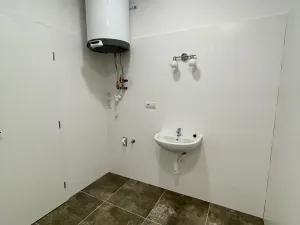 Pronájem bytu 2+kk, Boršice u Blatnice, 58 m2