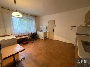 Prodej rodinného domu, Záhorovice, 120 m2