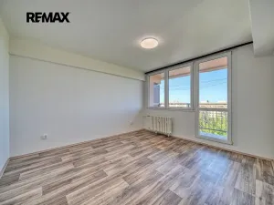 Pronájem bytu 3+1, Kolín, Rimavské Soboty, 72 m2