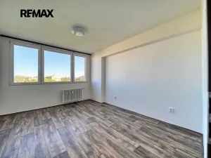 Pronájem bytu 3+1, Kolín, Rimavské Soboty, 72 m2