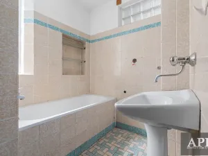 Prodej rodinného domu, Nová Lhota, 198 m2