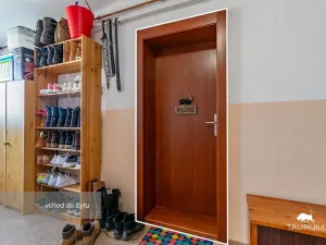 Prodej bytu 3+kk, Nýrsko, Petra Bezruče, 64 m2