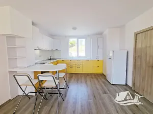 Prodej bytu 2+kk, Bjala, Bulharsko, 70 m2