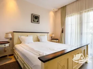 Prodej bytu 2+kk, Kavarna, Bulharsko, 97 m2