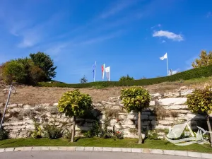 Prodej bytu 2+kk, Kavarna, Bulharsko, 97 m2