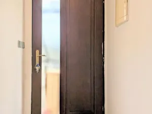 Pronájem bytu 1+1, Sehradice, 40 m2