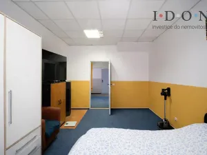 Prodej rodinného domu, Ostrava, U Sýpky, 110 m2