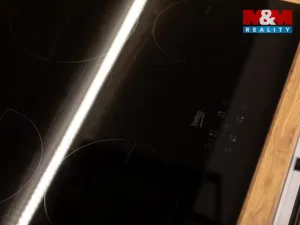 Prodej bytu 3+1, Ostrava - Bělský Les, Jiřího Herolda, 74 m2