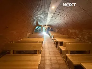 Pronájem restaurace, Frýdlant nad Ostravicí, 85 m2