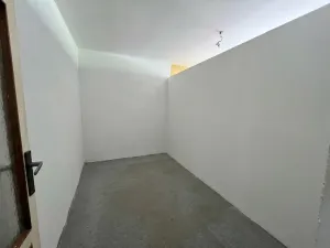 Prodej bytu 3+1, Líšťany - Luhov, 70 m2