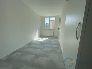 Pronájem bytu 2+1, Opava, Pekařská, 43 m2