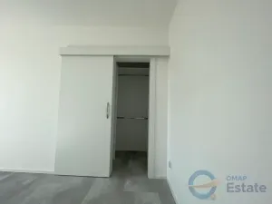 Pronájem bytu 2+1, Opava, Pekařská, 43 m2