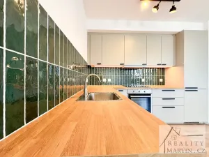 Pronájem bytu 2+kk, Heřmanova Huť, 62 m2