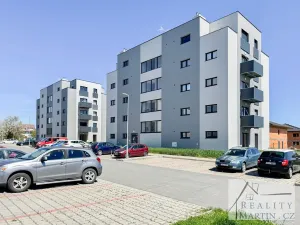 Pronájem bytu 2+kk, Heřmanova Huť, 62 m2