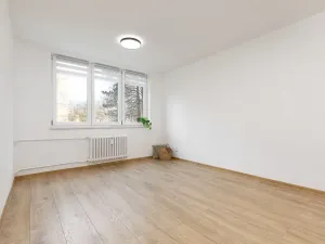 Pronájem bytu 2+1, Ostrava, Jasmínová, 64 m2