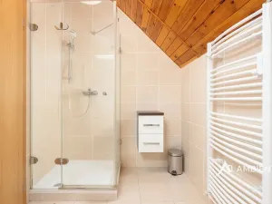 Prodej rodinného domu, Čebín, 160 m2