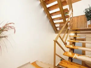 Prodej rodinného domu, Čebín, 160 m2