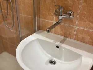 Pronájem bytu 3+1, Ivančice, Okružní, 67 m2