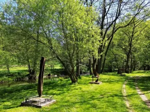 Prodej rodinného domu, Skryje, 220 m2